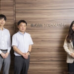 【メディア掲載】AIメディアブーストの紹介記事がマイナビニュース様に掲載されました！