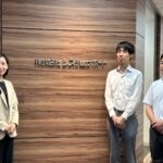 【近日公開】当社社員がマイナビニュース様のインタビューを受けました♪