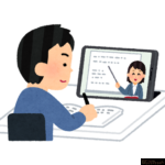 Oracle Cloud Infrastructure 2024 Certified Foundations Associateを取得しました！