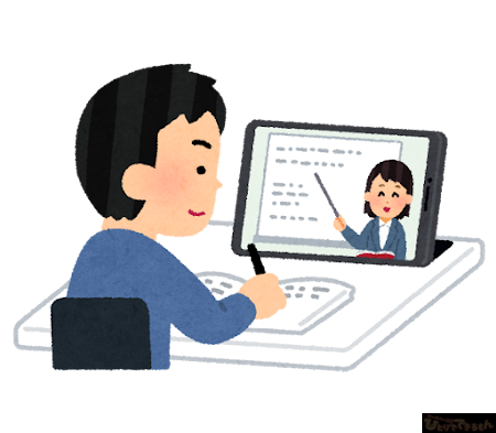 Oracle Cloud Infrastructure 2024 Certified Foundations Associateを取得しました！