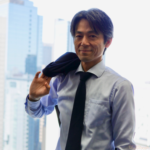 OCI関連資格6冠＋Autonomousを取得しました！