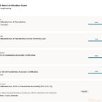 Race to Certification 2025を徹底解説！Oracle開催のお得キャンペーン