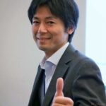 Oracle Database Cloudはこんな風に作ります！後編