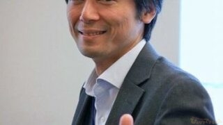 Oracle Database Cloudはこんな風に作ります！後編アイキャッチ