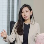 DBひとりでできるもん責任者_山本のプロフィールページ