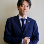 OCI関連資格６冠/Autonomouに加え、ORACLE Master Platinum DBA 2019を取得しました！