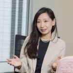 【WEB担当者必見】8年の知見を凝縮したナレッジブック、ついに販売開始！ 第29回 DBひとりでできるもん責任者のつぶやき♪