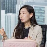 AIメディアブーストの『記事・画像自動作成機能』を使ってみたらすごかった！第27回 DBひとりでできるもん責任者のつぶやき♪