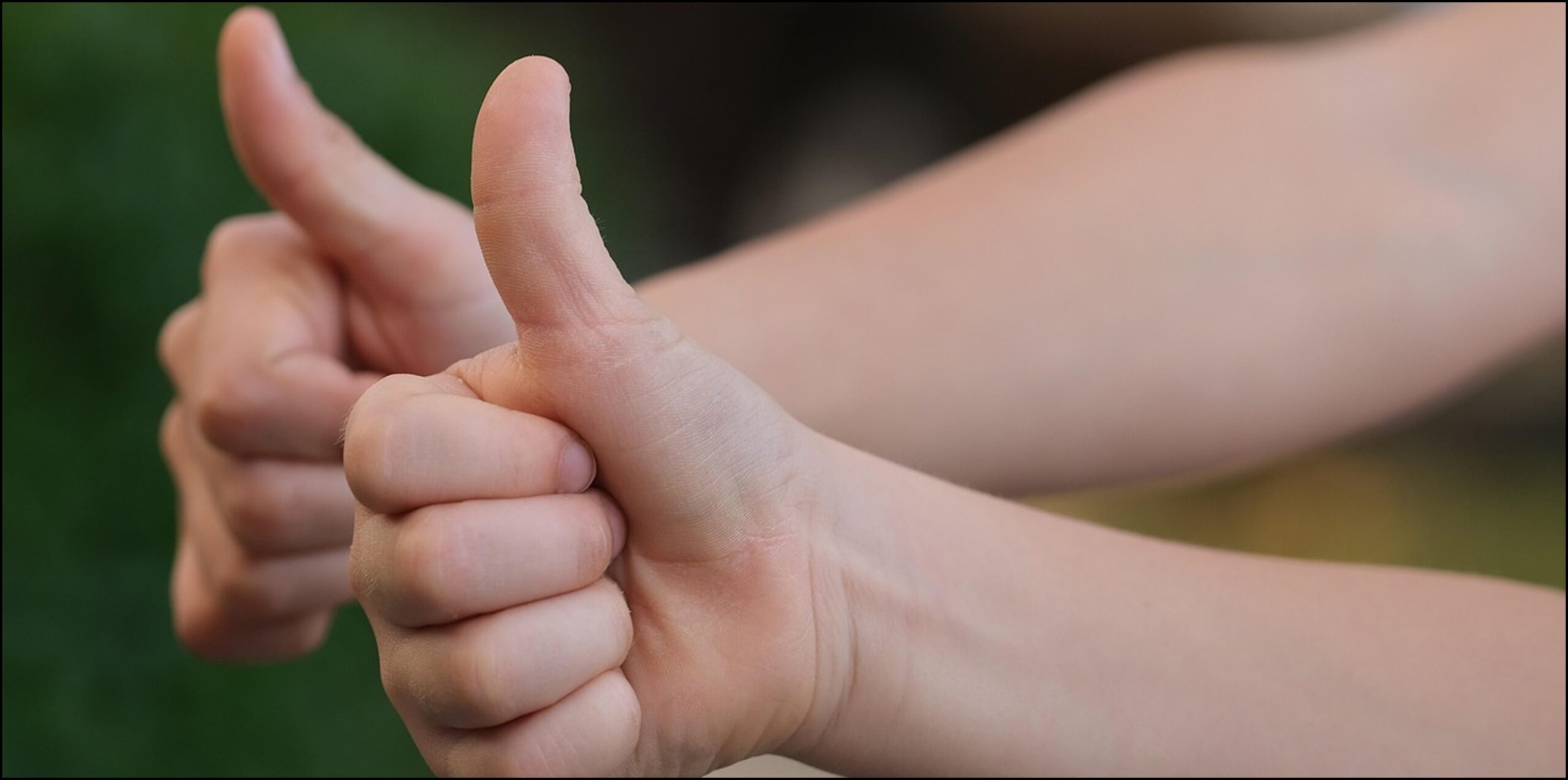 24時間対応と顧客満足度の向上