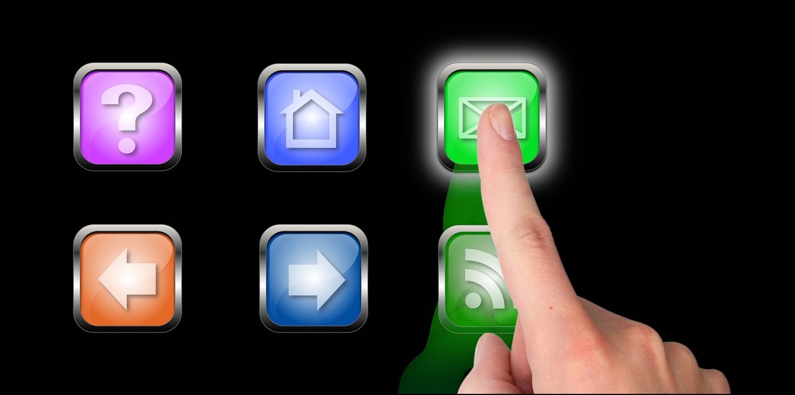 適切なプラットフォームの選定