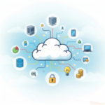 Oracle Cloud Infrastructure 2024 Certified Architect Associateを取得しました！