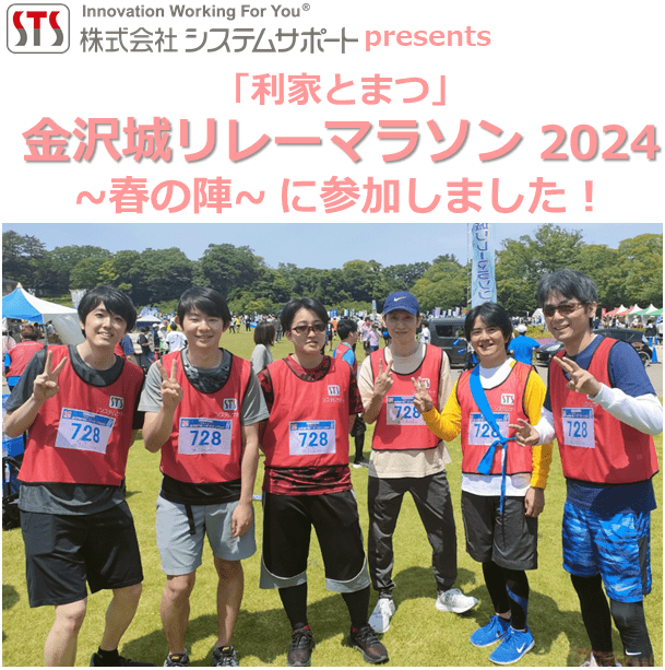 2024マラソン