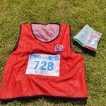 「利家とまつ」金沢城リレーマラソン2024～春の陣～　が開催されました！（当社特別協賛）