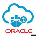 【OCI】OCI Kubernetes Engine を利用して、テスト用コンテナ を作成し、Webアクセスしてみた