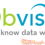 【Dbvisit Standby】Snapshot Database の有効活用構成