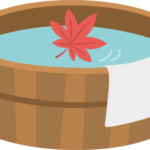 Oracle Cloud Infrastructure 2024 Certified Foundations Associateを取得しました！