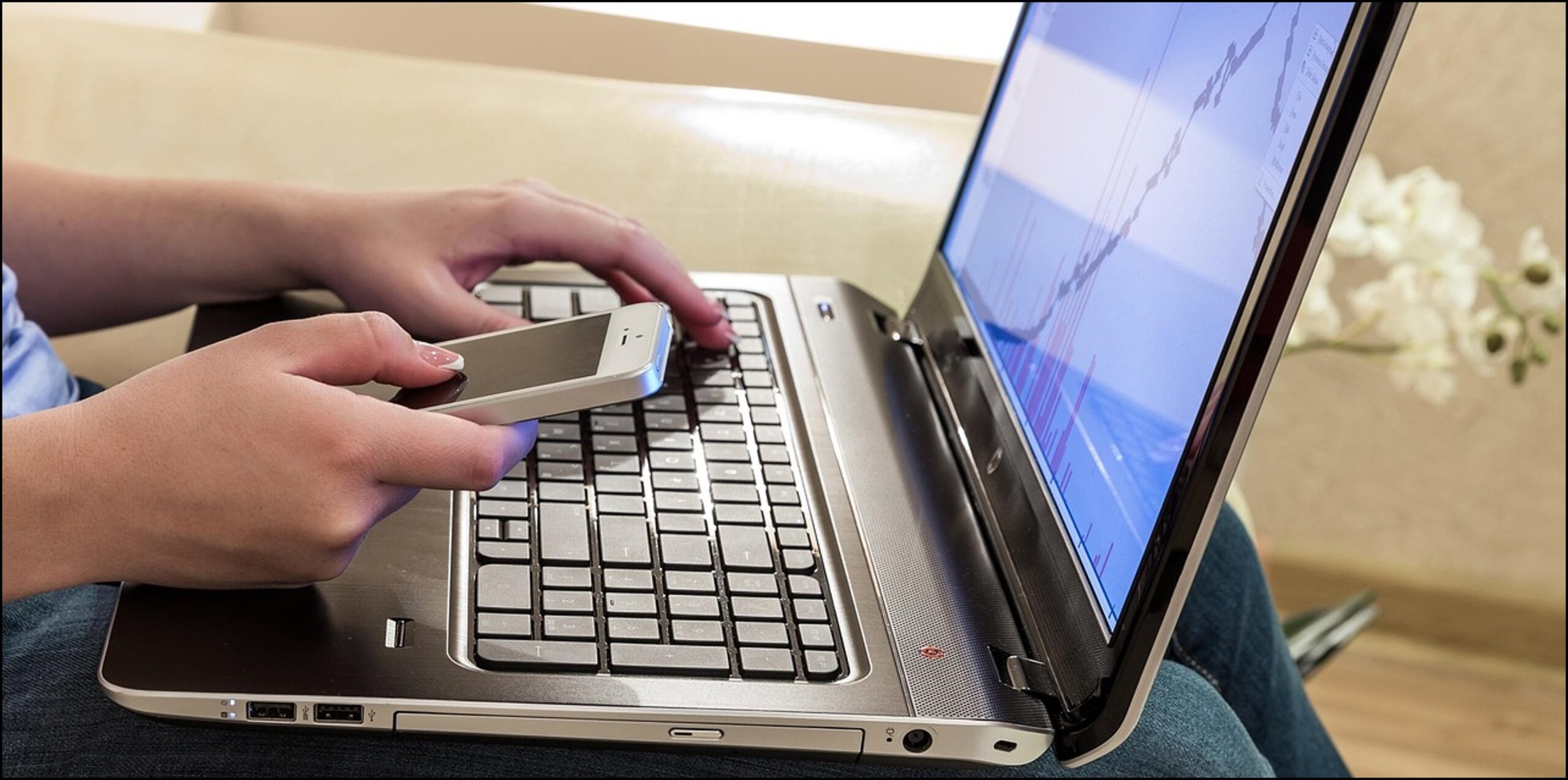 データ収集と分析の強化