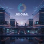 Oracle×AI Trials #06:  Oracle AI Data Platformを使ってみました～機能紹介編～