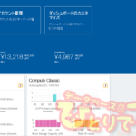Oracle Database Cloudはこんな風に作ります！前編