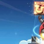 サーバー移行のお知らせ