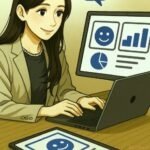 AIメディアブーストの「記事校正機能」で、品質も信頼もアップ！第28回 DBひとりでできるもん責任者のつぶやき♪