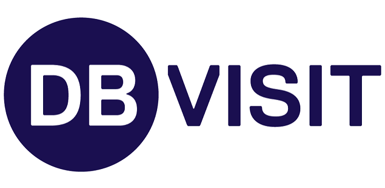 dbvisitstandby_logo-20220719