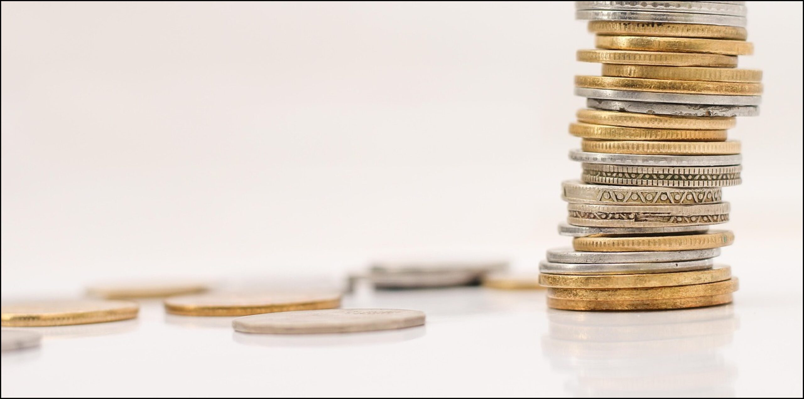 コスト削減と業務効率化