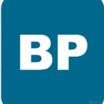 OCI ブロック・ボリュームのバックアップ・ポリシーについて！
