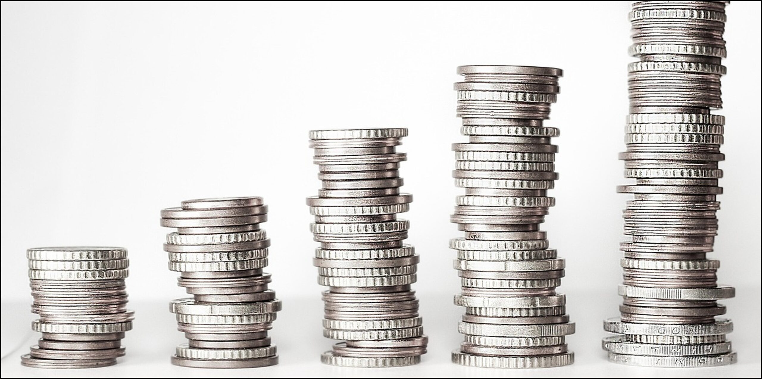 導入コストと運用の手間