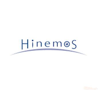 Hinemos