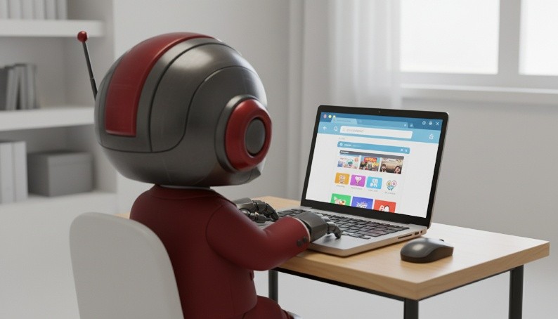 Mr.ブースト動画最初のフレーム