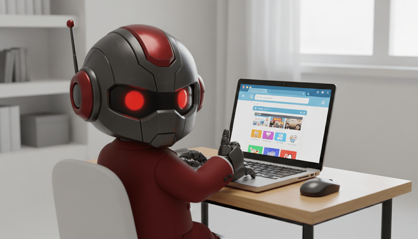 Mr.ブースト動画最後のフレーム