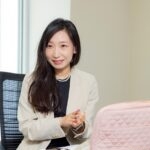 【お問い合わせ時のご不安解消！】第4回 DBひとりでできるもん責任者のつぶやき♪