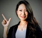 「DBひとりでできるもん」運営チーム + 責任者_山本