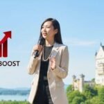 もう広告作成で悩まない！AIメディアブースト「広告AI作成ツール」がもたらす広告運用の未来！ 第31回 DBひとりでできるもん責任者のつぶやき♪