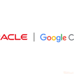 【速報】Oracle Database@Google Cloudが日本でついに始動！