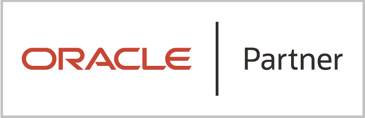 Oracle PartnerNetwork（OPN）会員